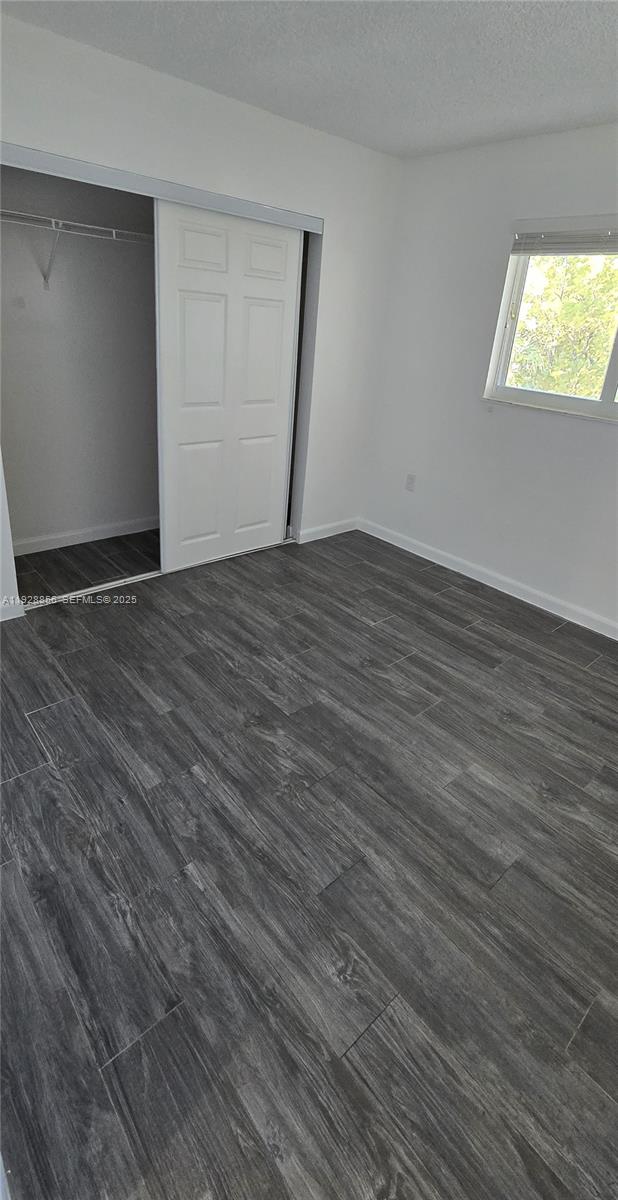 A A DOOLEY SUB - Residential Lease