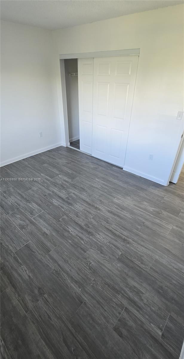 A A DOOLEY SUB - Residential Lease