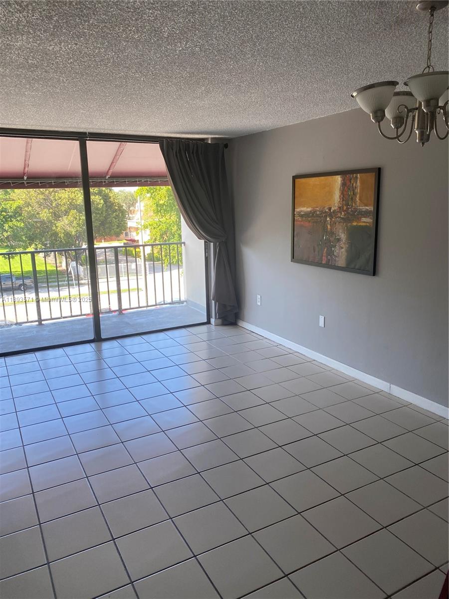 *PEPPERMILL KENDALL WEST - Residential Lease