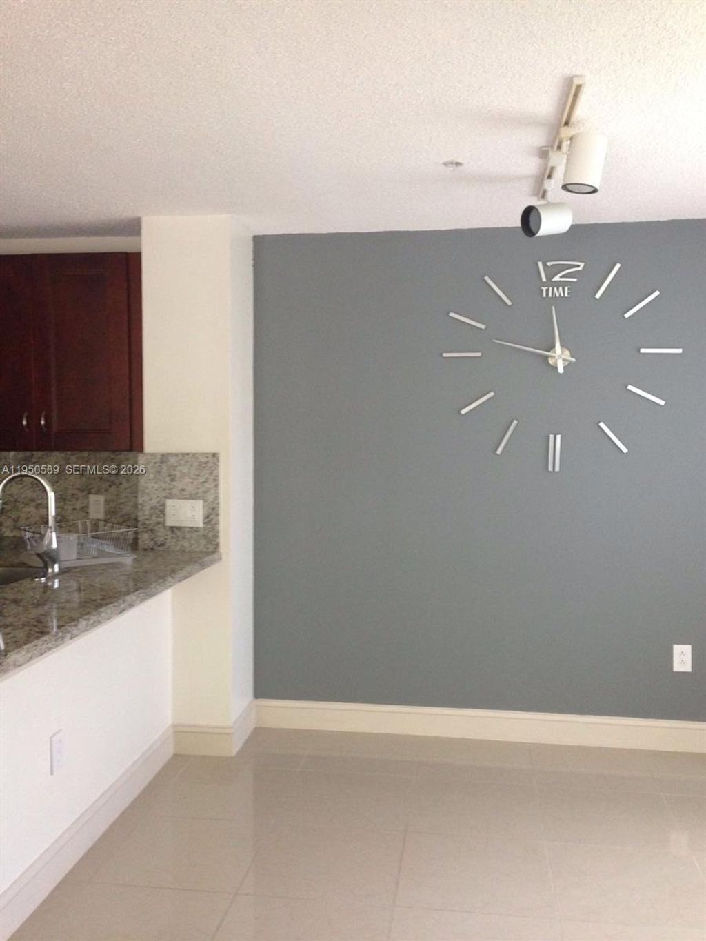 Photo of 12166 Saint Andrews Pl #211, Miramar, FL 33025 (MLS # A11950589)