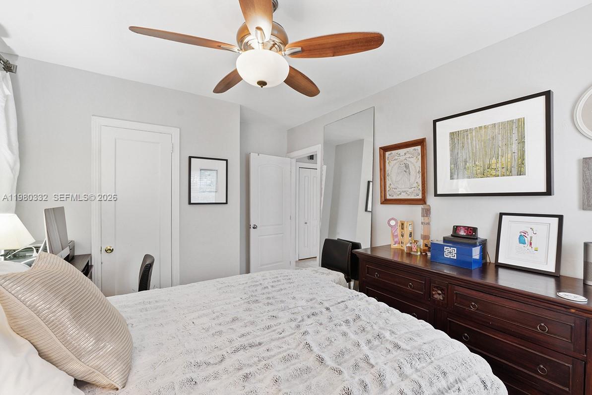 LAS OLAS PARK CORR PLAT - Residential Income