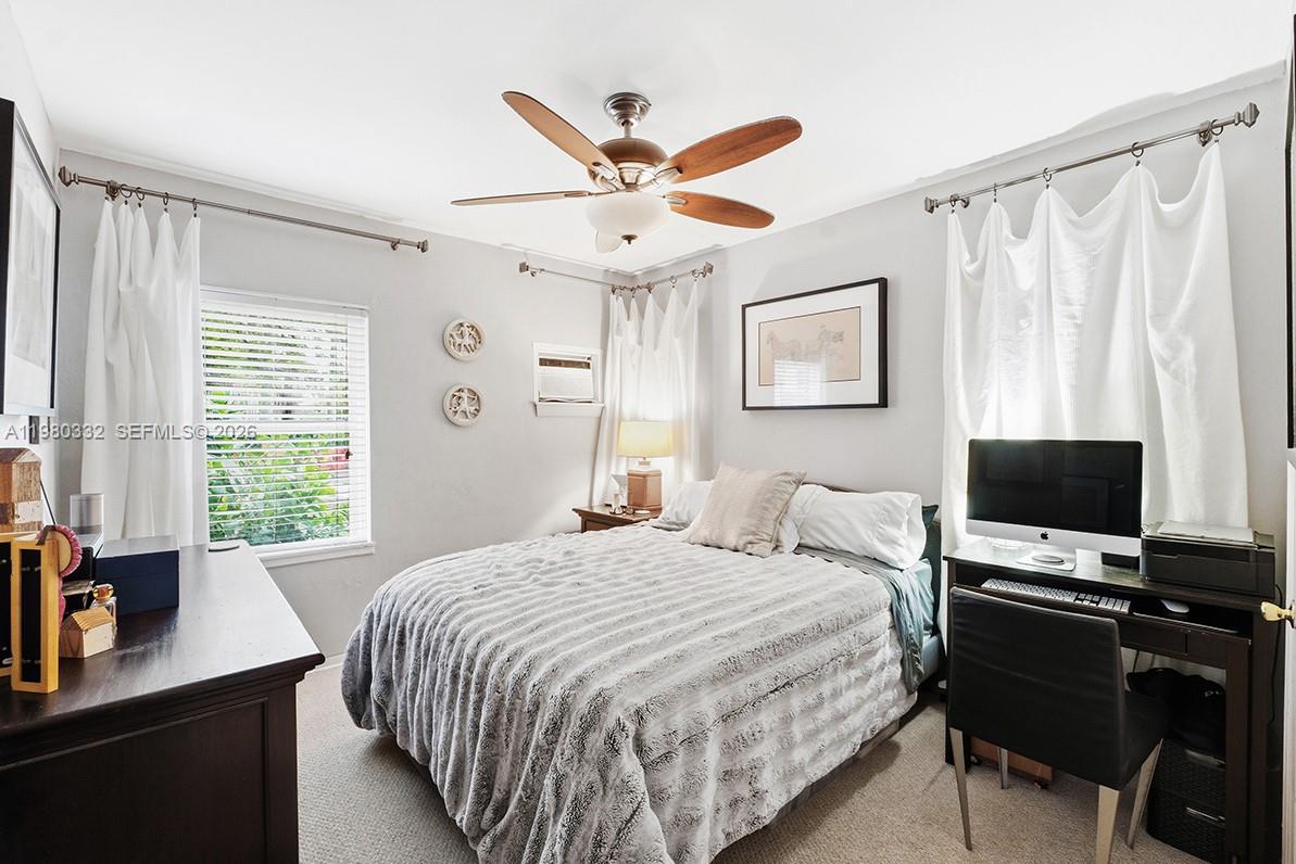 LAS OLAS PARK CORR PLAT - Residential Income