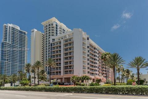 Condominium in Sunny Isles Beach FL 17275 Collins Ave.jpg
