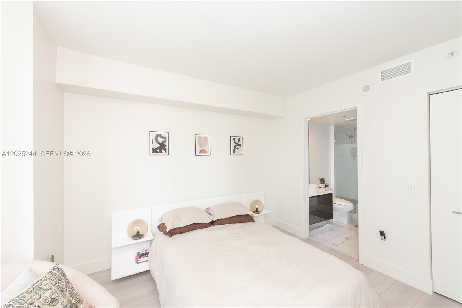 MYBRICKELL CONDO - Residential
