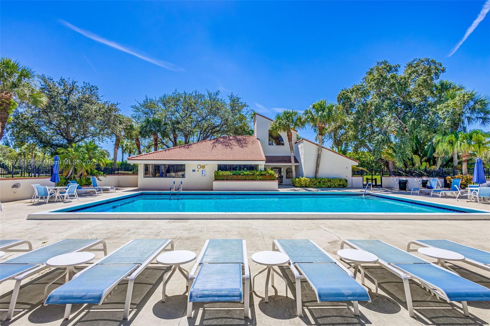 SEA OATS OF JUNO BEACH CO - Residential Lease