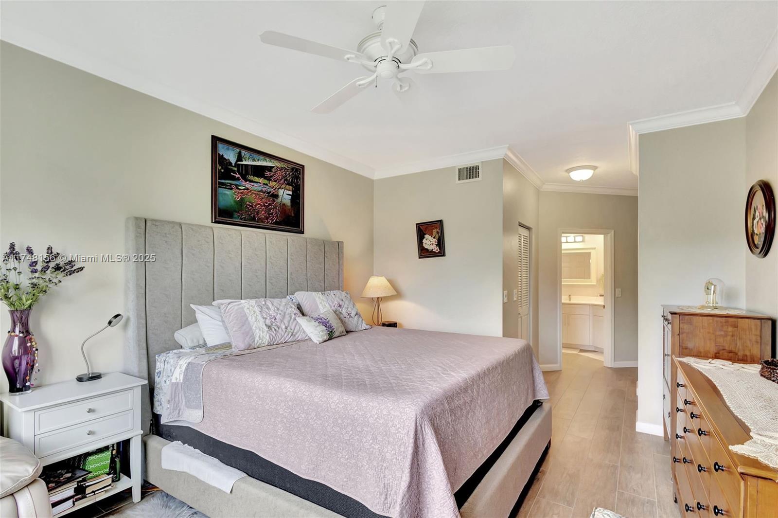 SEA OATS OF JUNO BEACH CO - Residential Lease