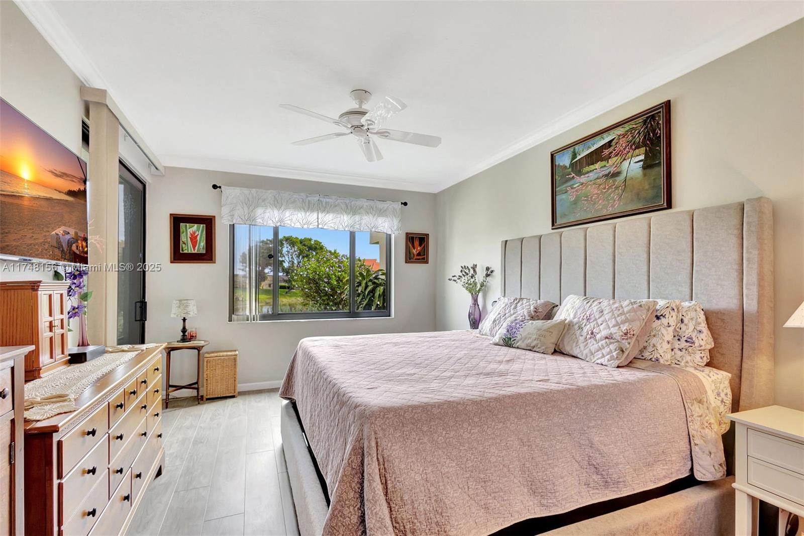 SEA OATS OF JUNO BEACH CO - Residential Lease
