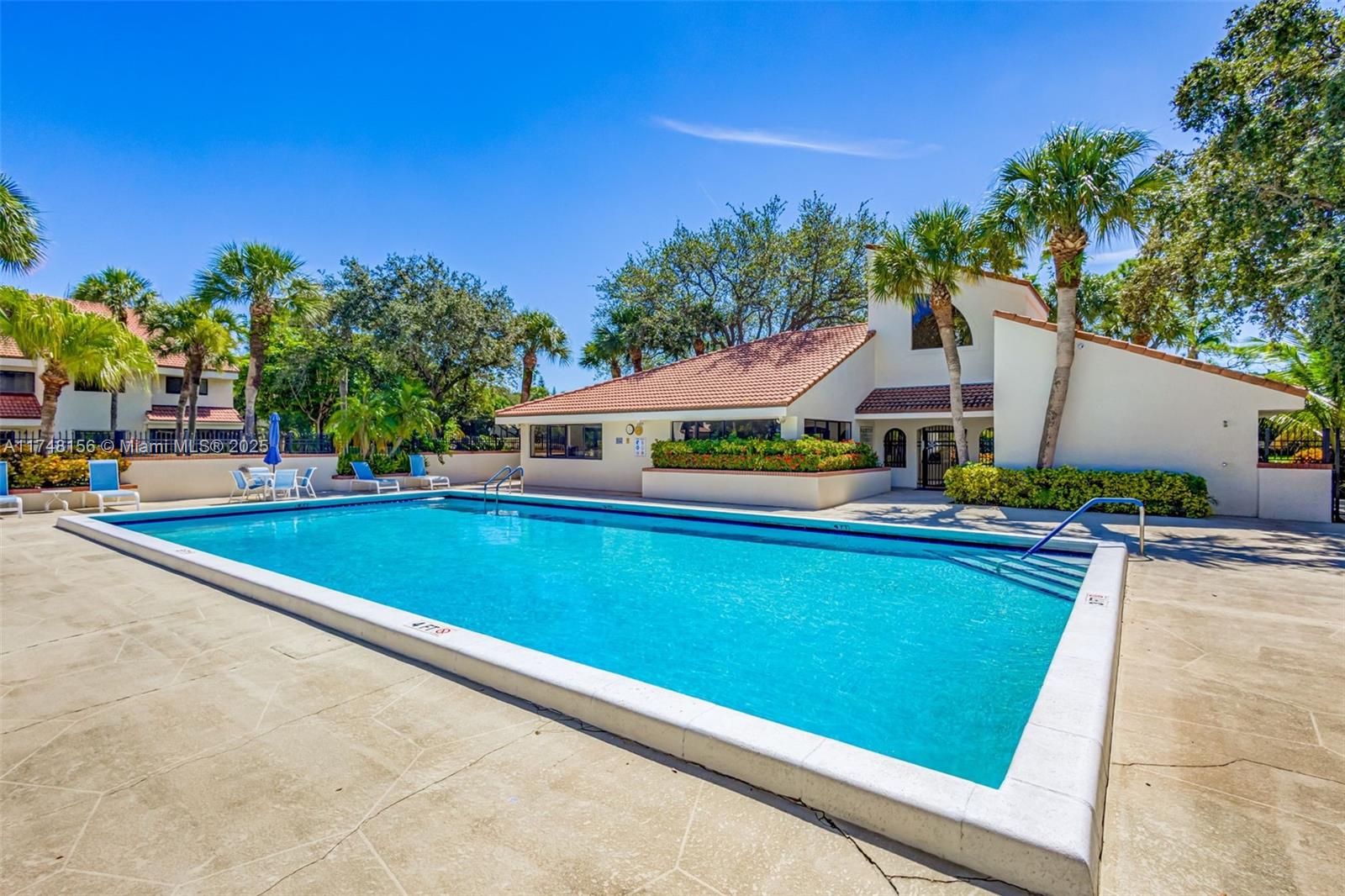 SEA OATS OF JUNO BEACH CO - Residential Lease
