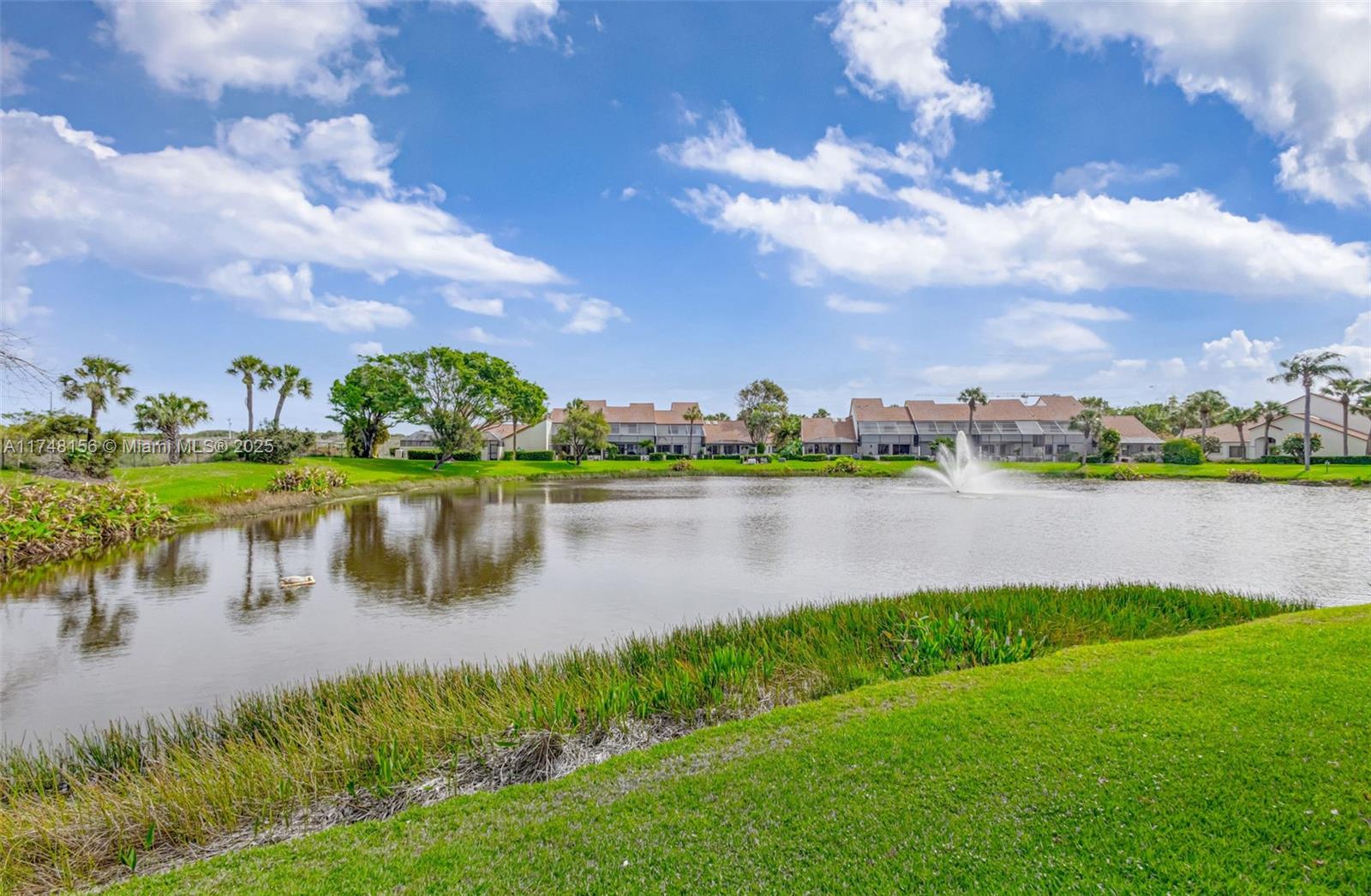 SEA OATS OF JUNO BEACH CO - Residential Lease
