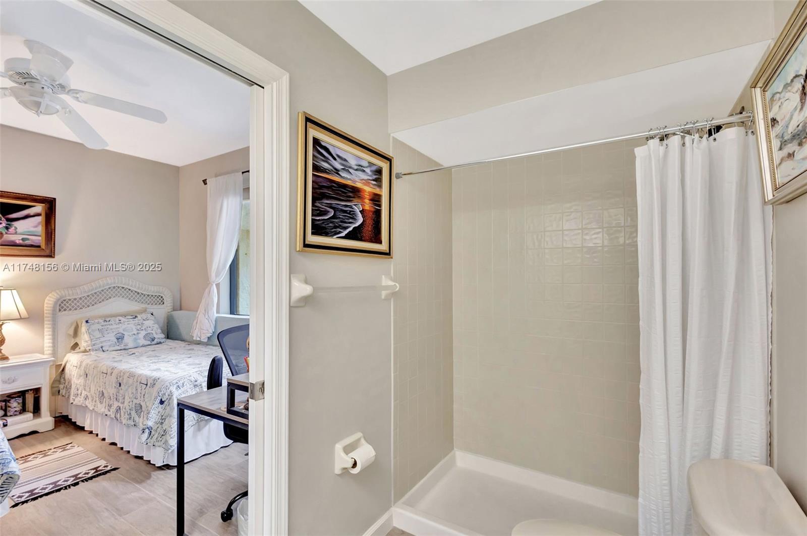 SEA OATS OF JUNO BEACH CO - Residential Lease