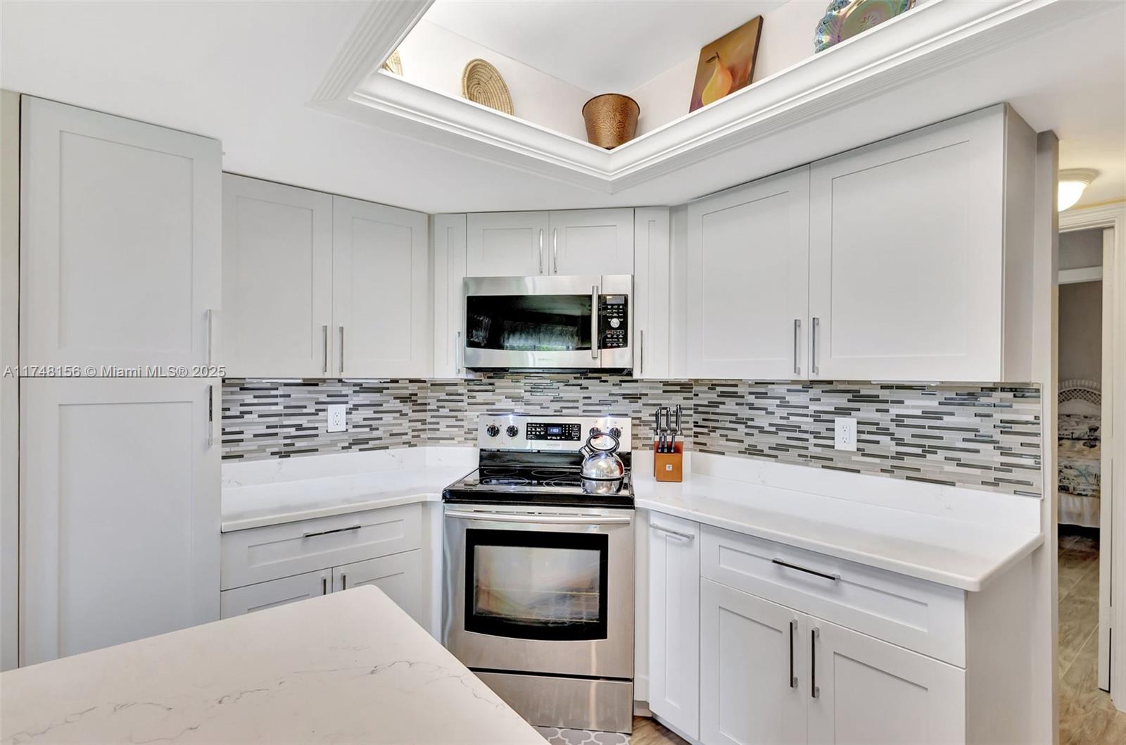 SEA OATS OF JUNO BEACH CO - Residential Lease