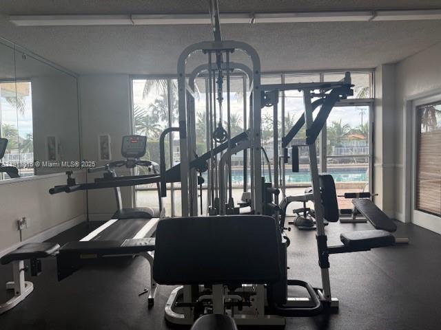 VECINO DEL MAR CONDO - Residential Lease