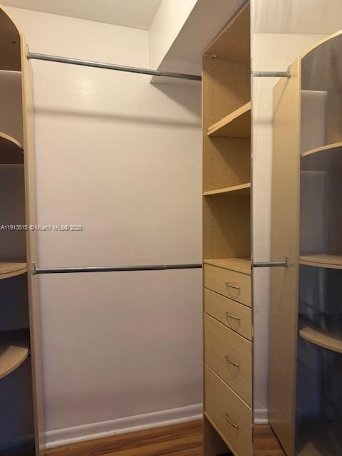 VECINO DEL MAR CONDO - Residential Lease