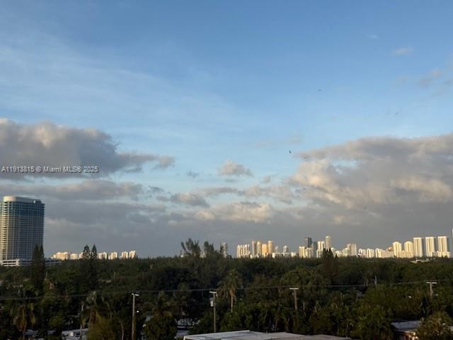 VECINO DEL MAR CONDO - Residential Lease