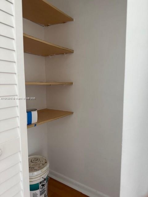 VECINO DEL MAR CONDO - Residential Lease