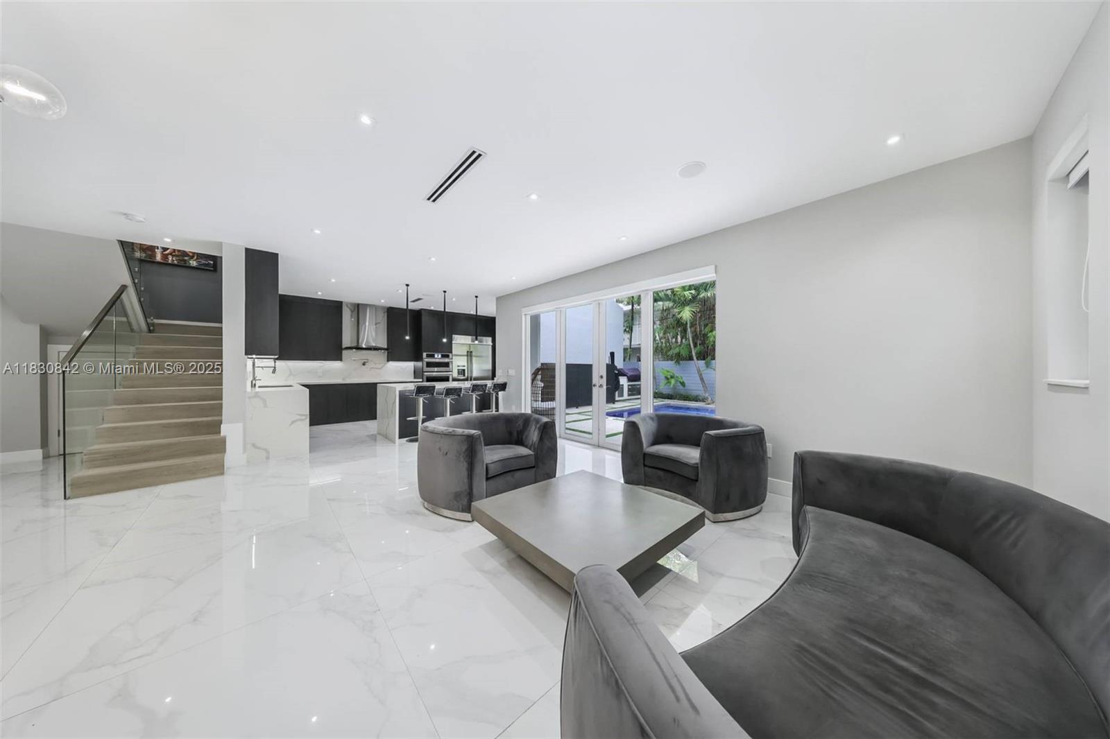 3182 Lamb Court 3182