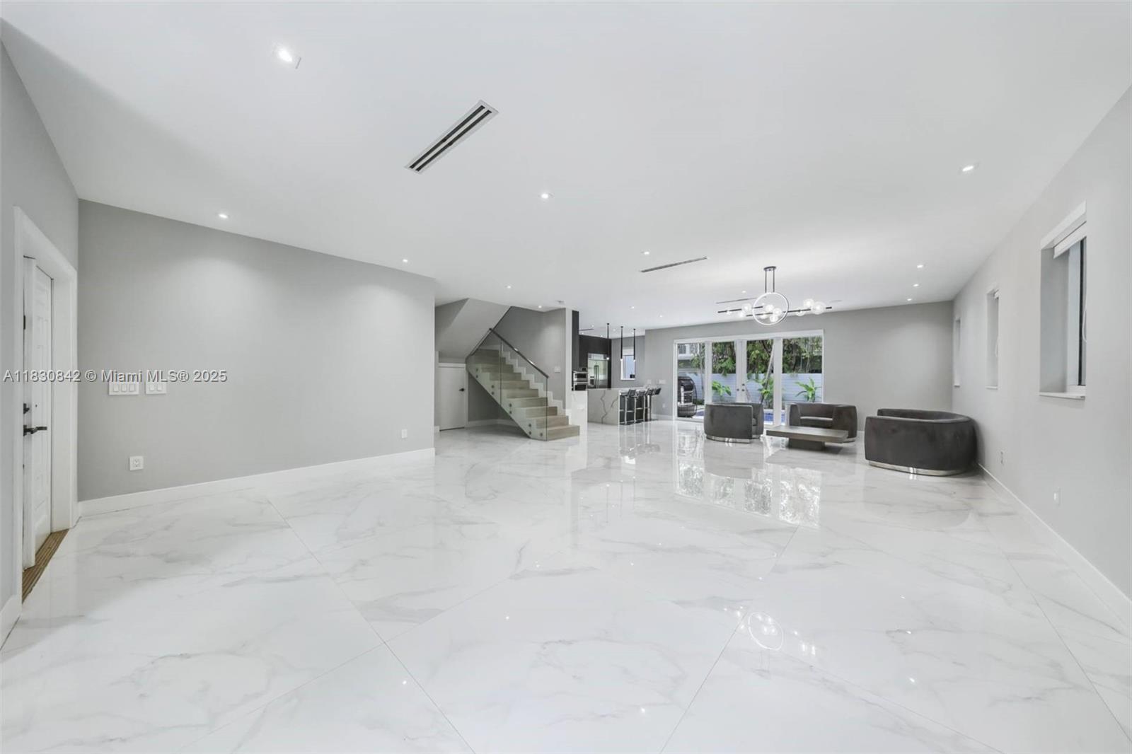 3182 Lamb Court 3182