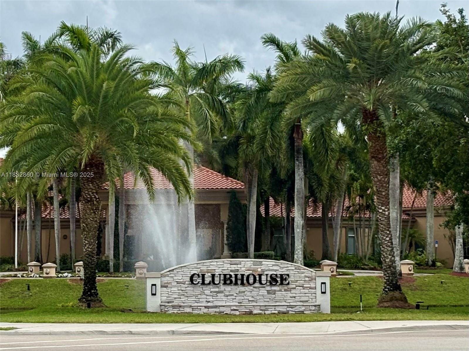 13317 NW 15th Ct