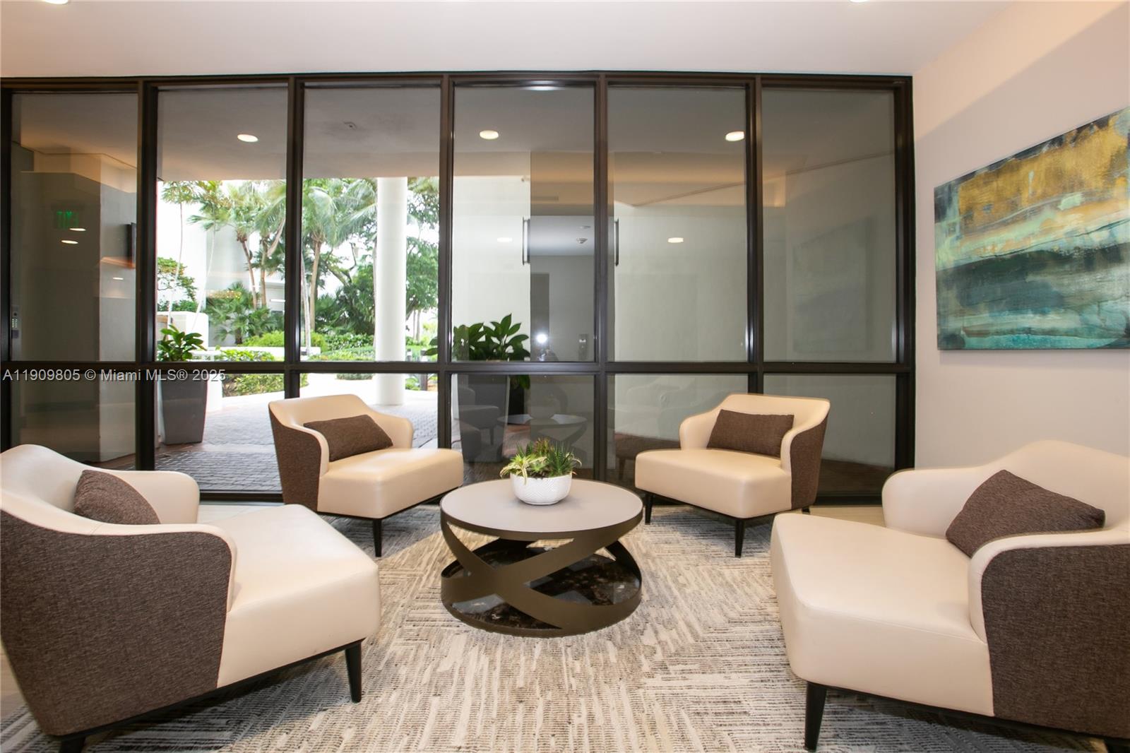 3000 ISL BLVD WILLIAMS IS - Residential