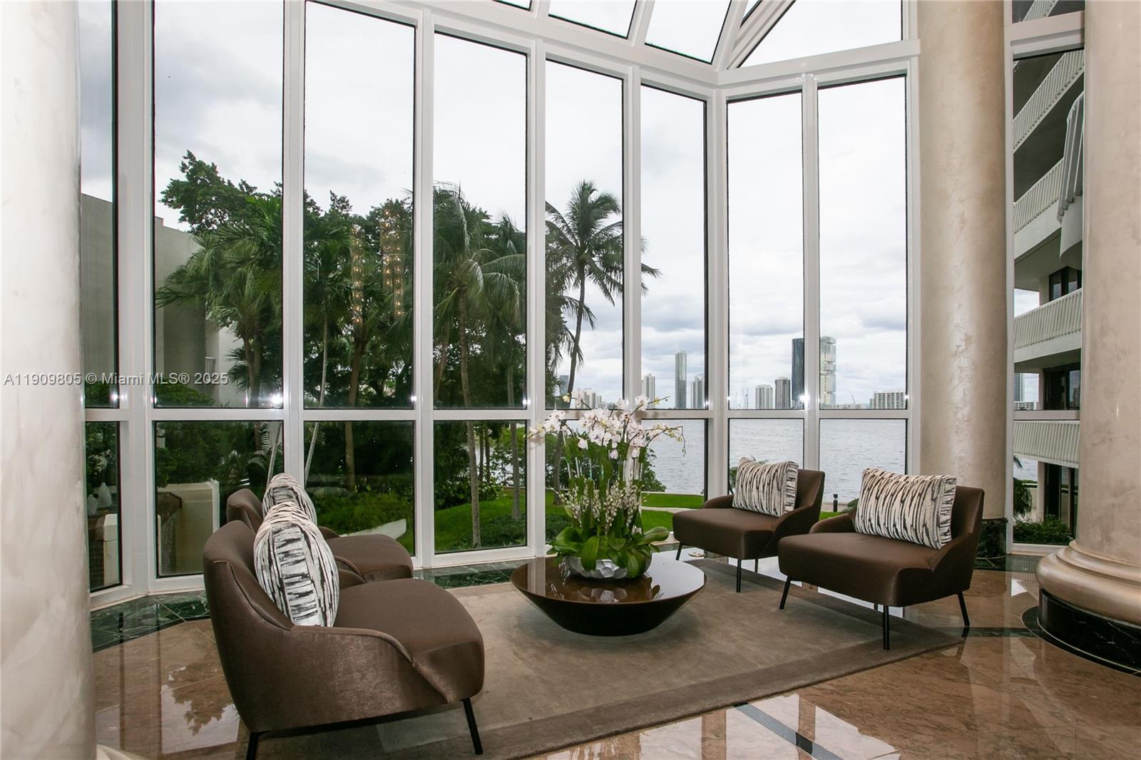 3000 ISL BLVD WILLIAMS IS - Residential