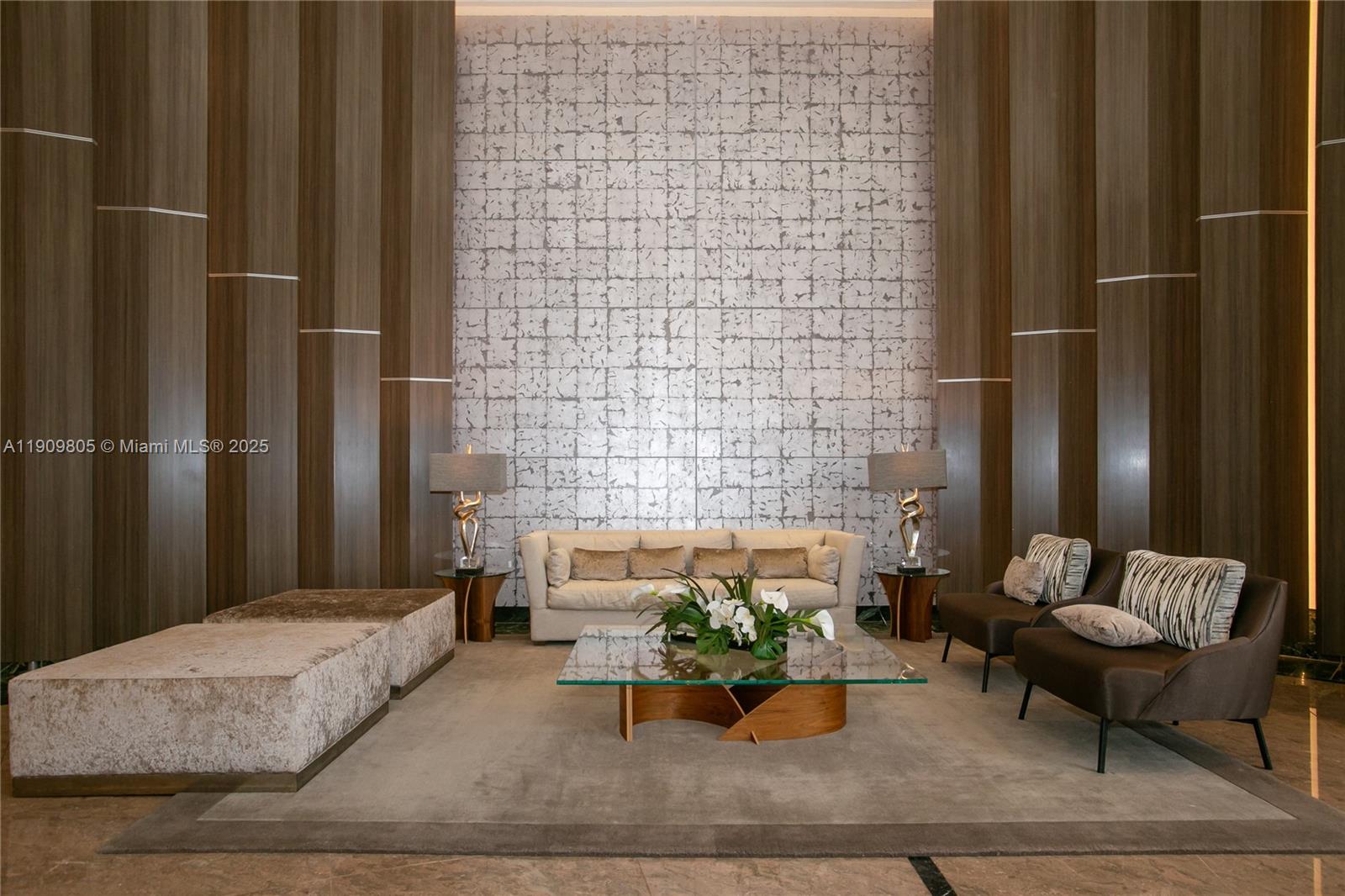 3000 ISL BLVD WILLIAMS IS - Residential