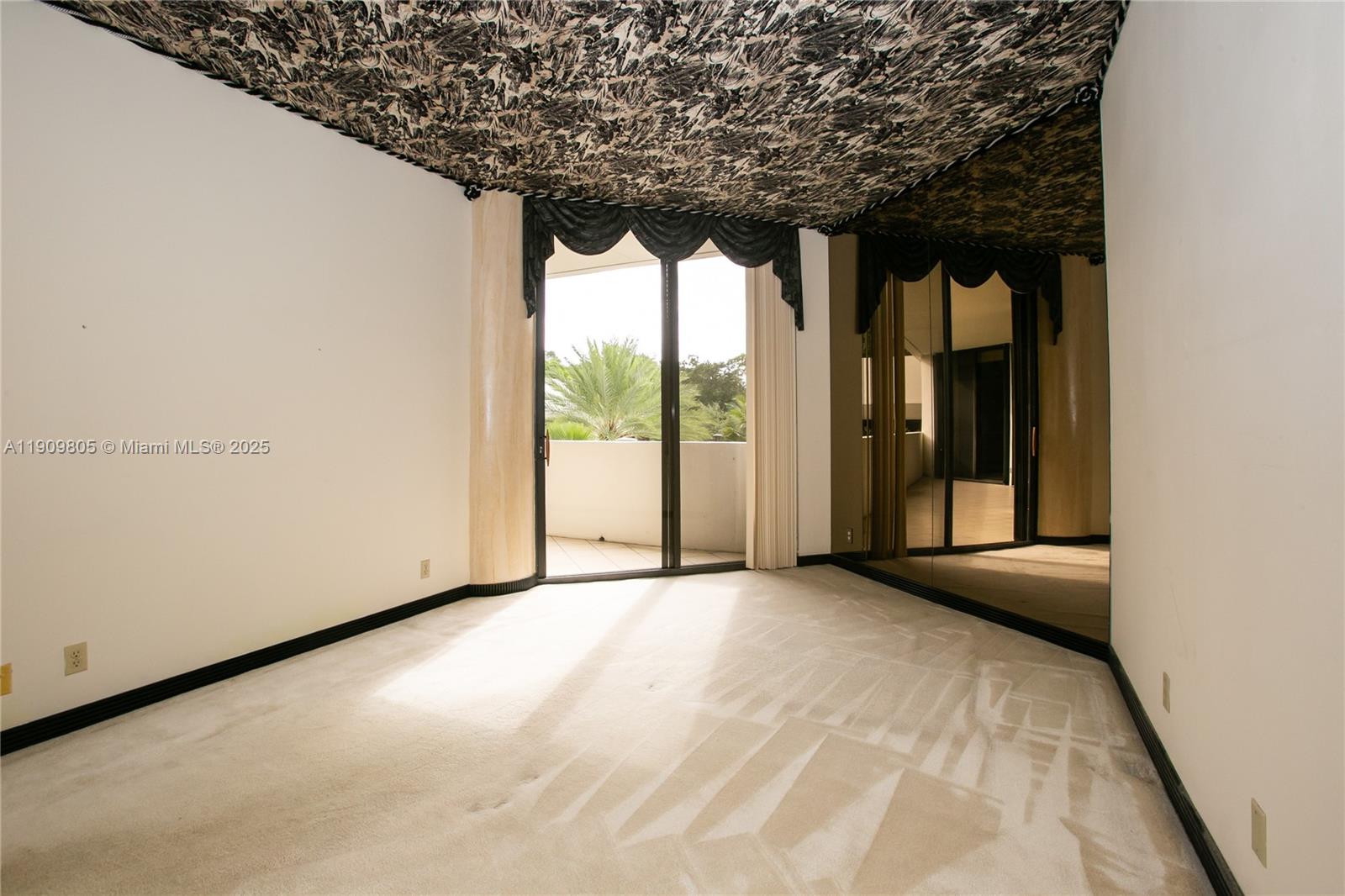 3000 ISL BLVD WILLIAMS IS - Residential