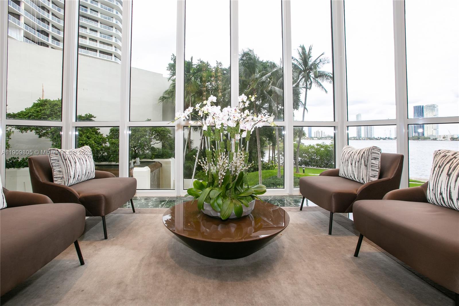 3000 ISL BLVD WILLIAMS IS - Residential