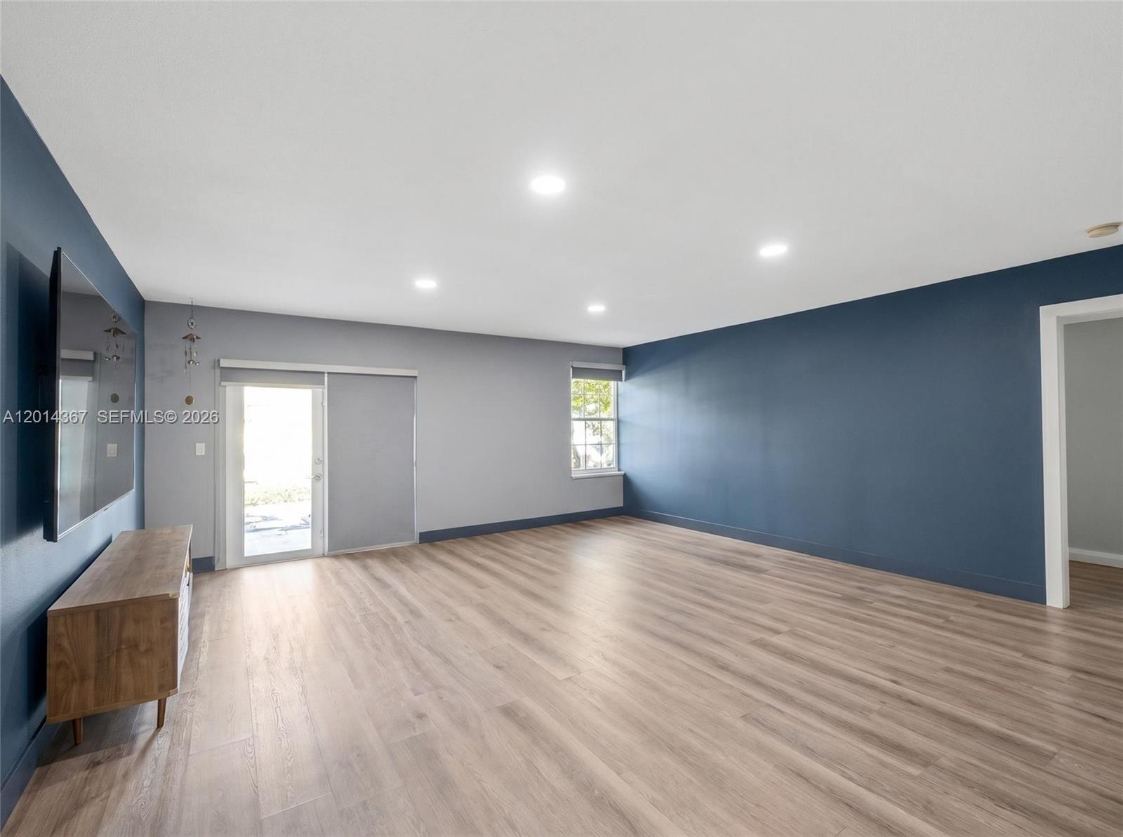 CAROL CITY 4TH ADDN - Residential