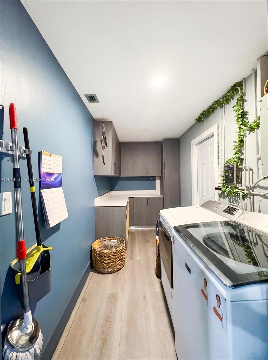 CAROL CITY 4TH ADDN - Residential