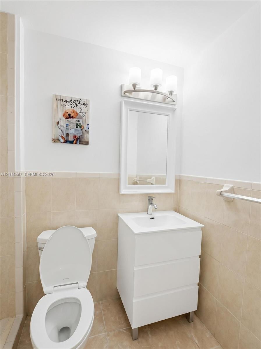 CAROL CITY 4TH ADDN - Residential