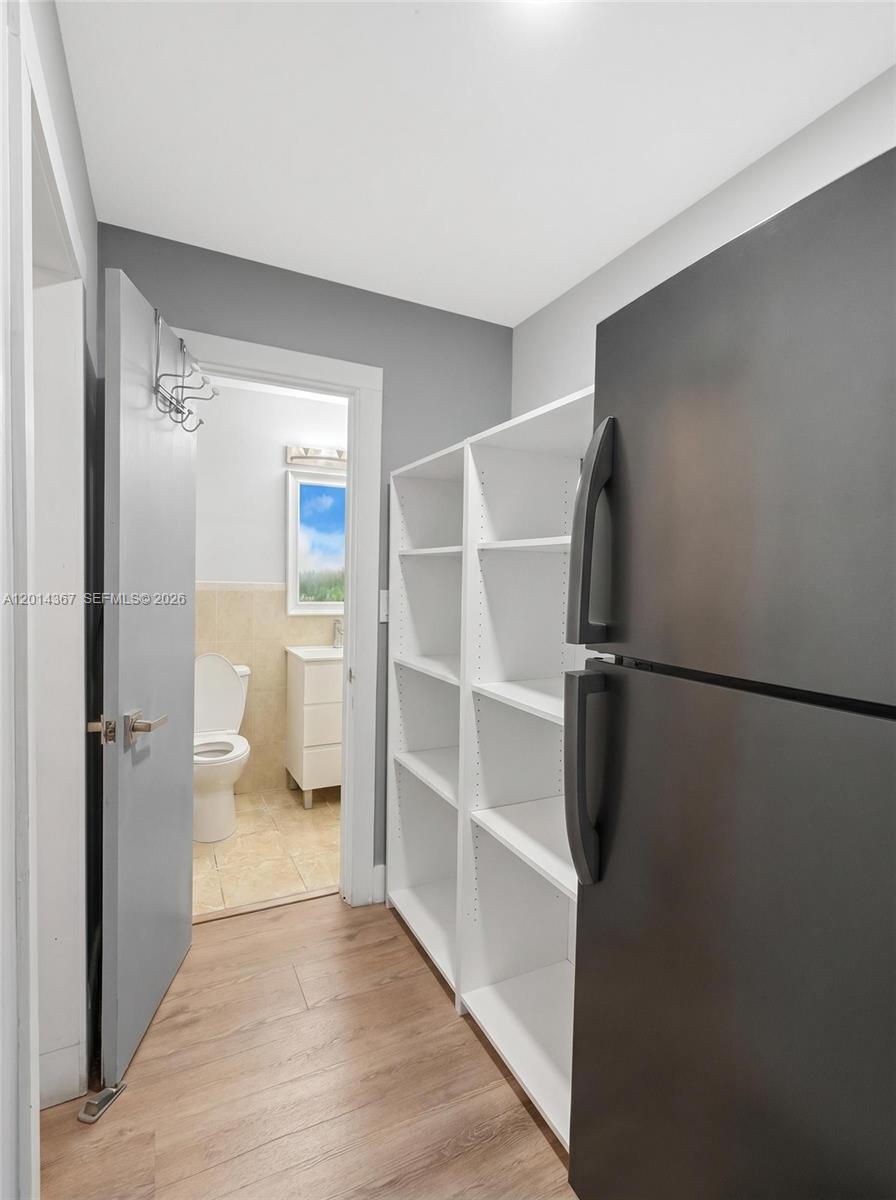 CAROL CITY 4TH ADDN - Residential
