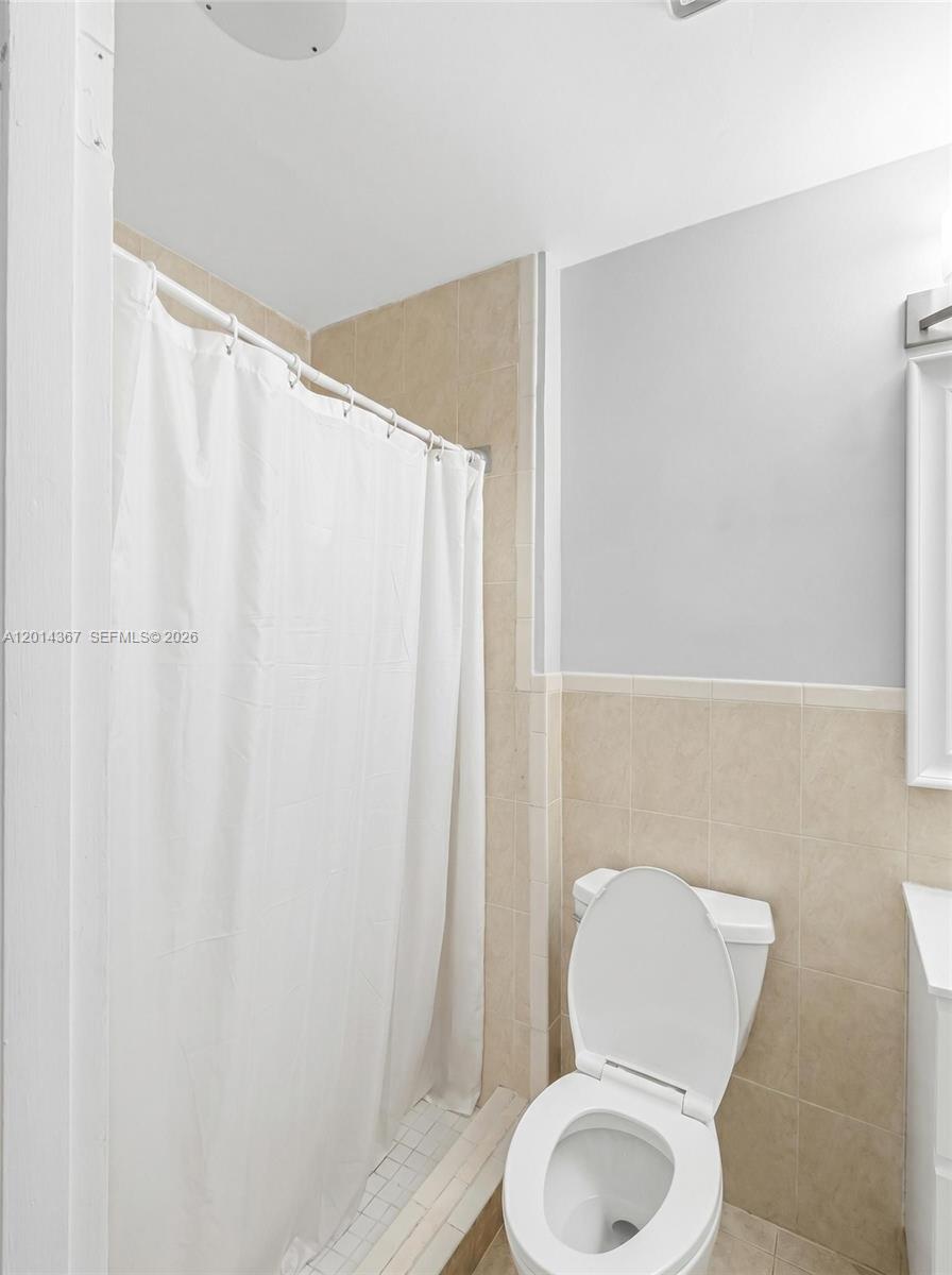 CAROL CITY 4TH ADDN - Residential