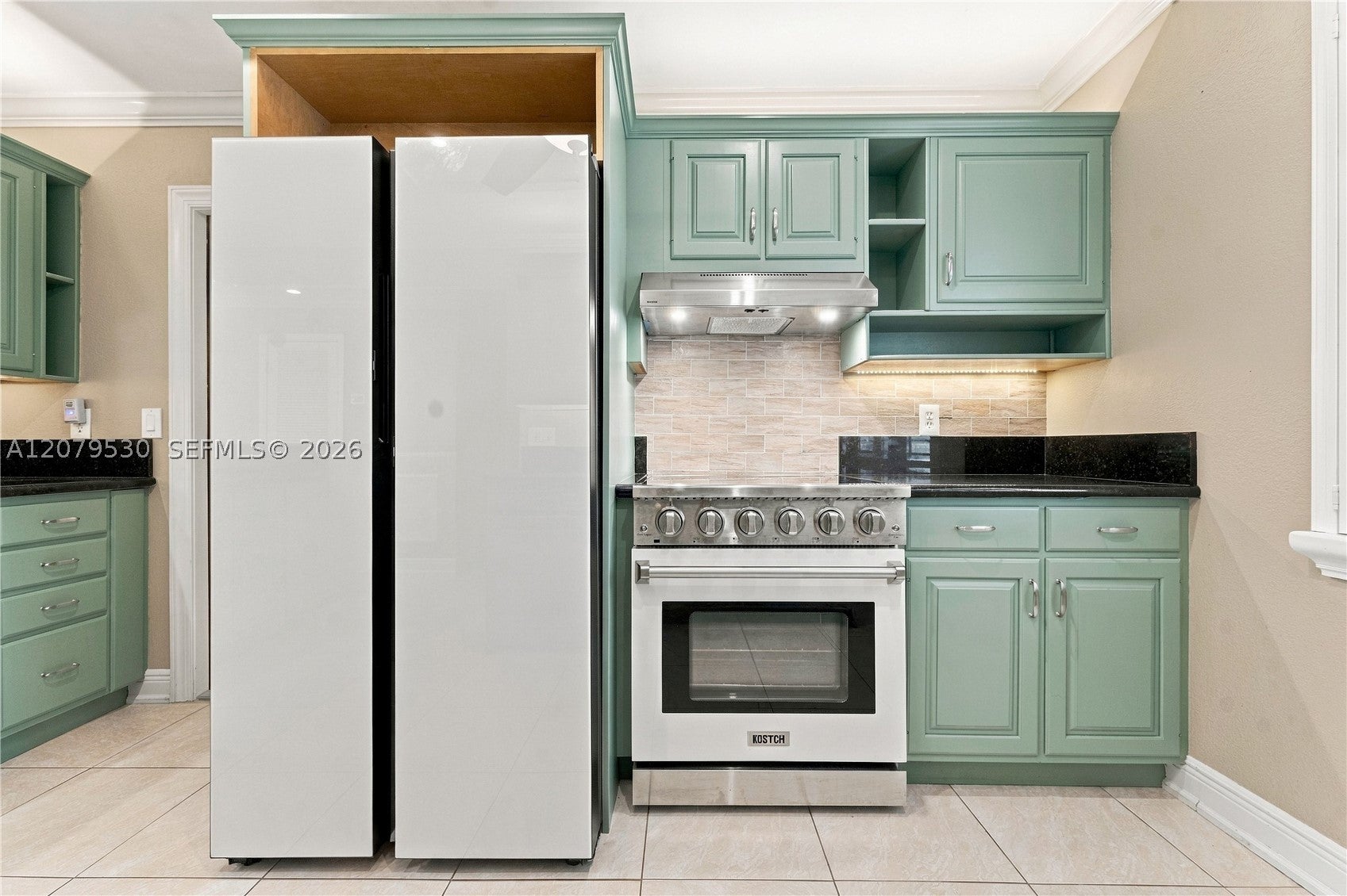 23378 SW 55th Ave unit A
