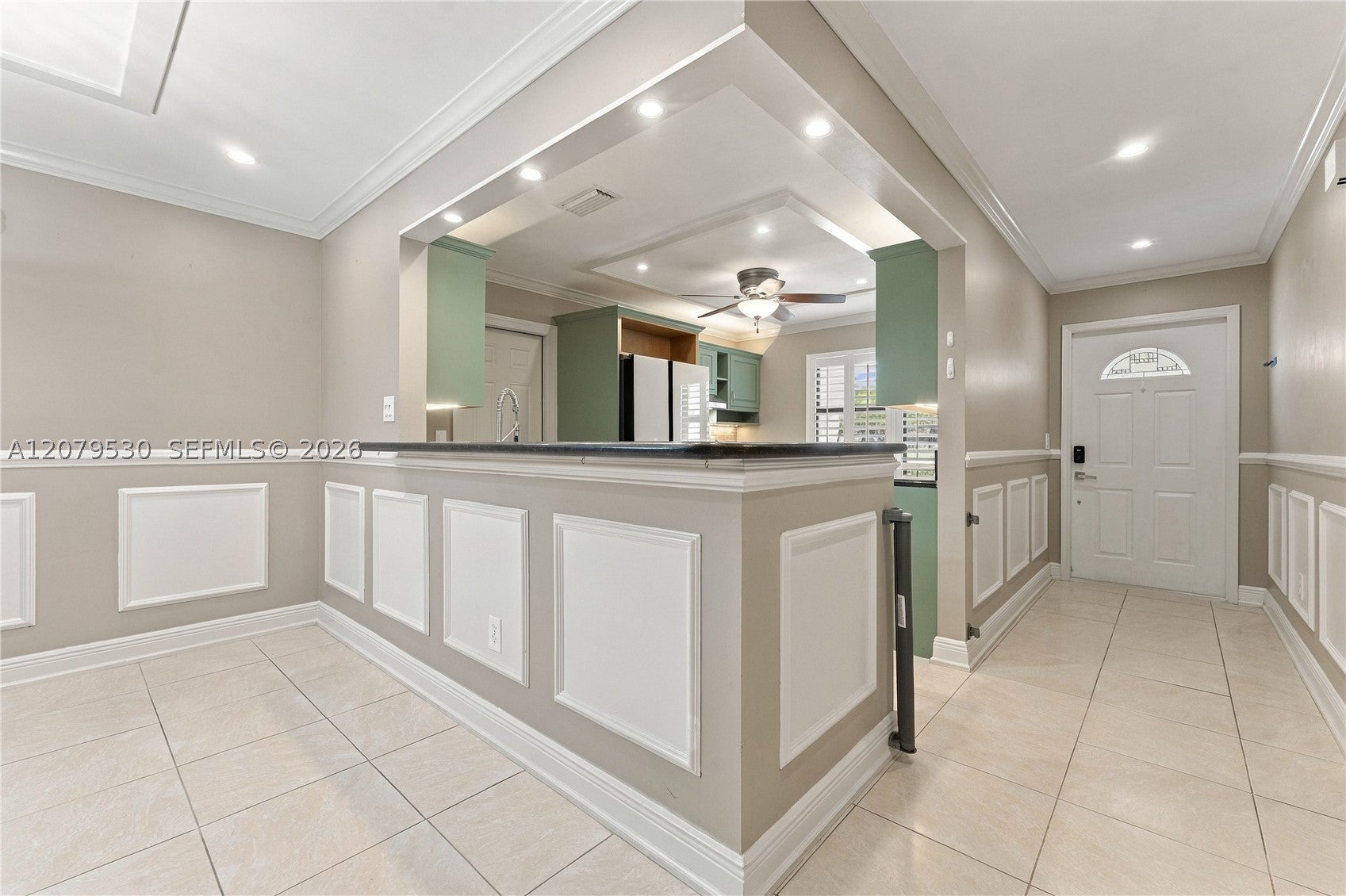 23378 SW 55th Ave unit A