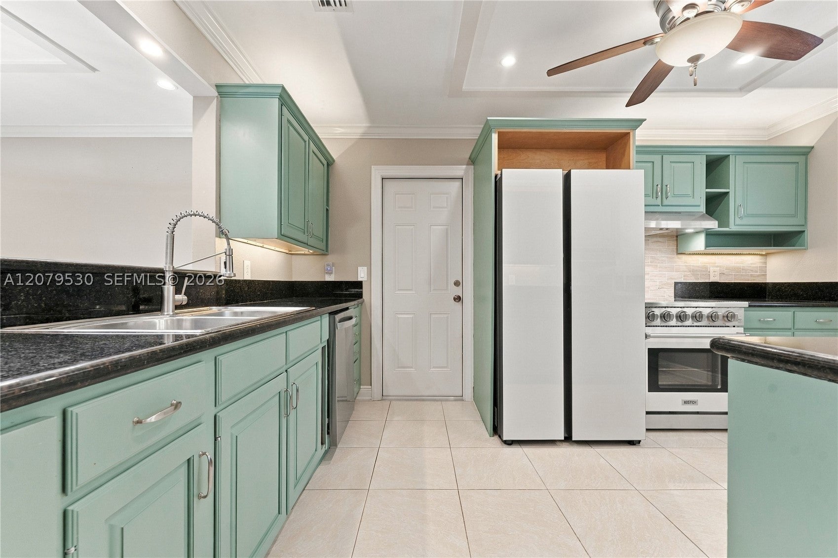 23378 SW 55th Ave unit A