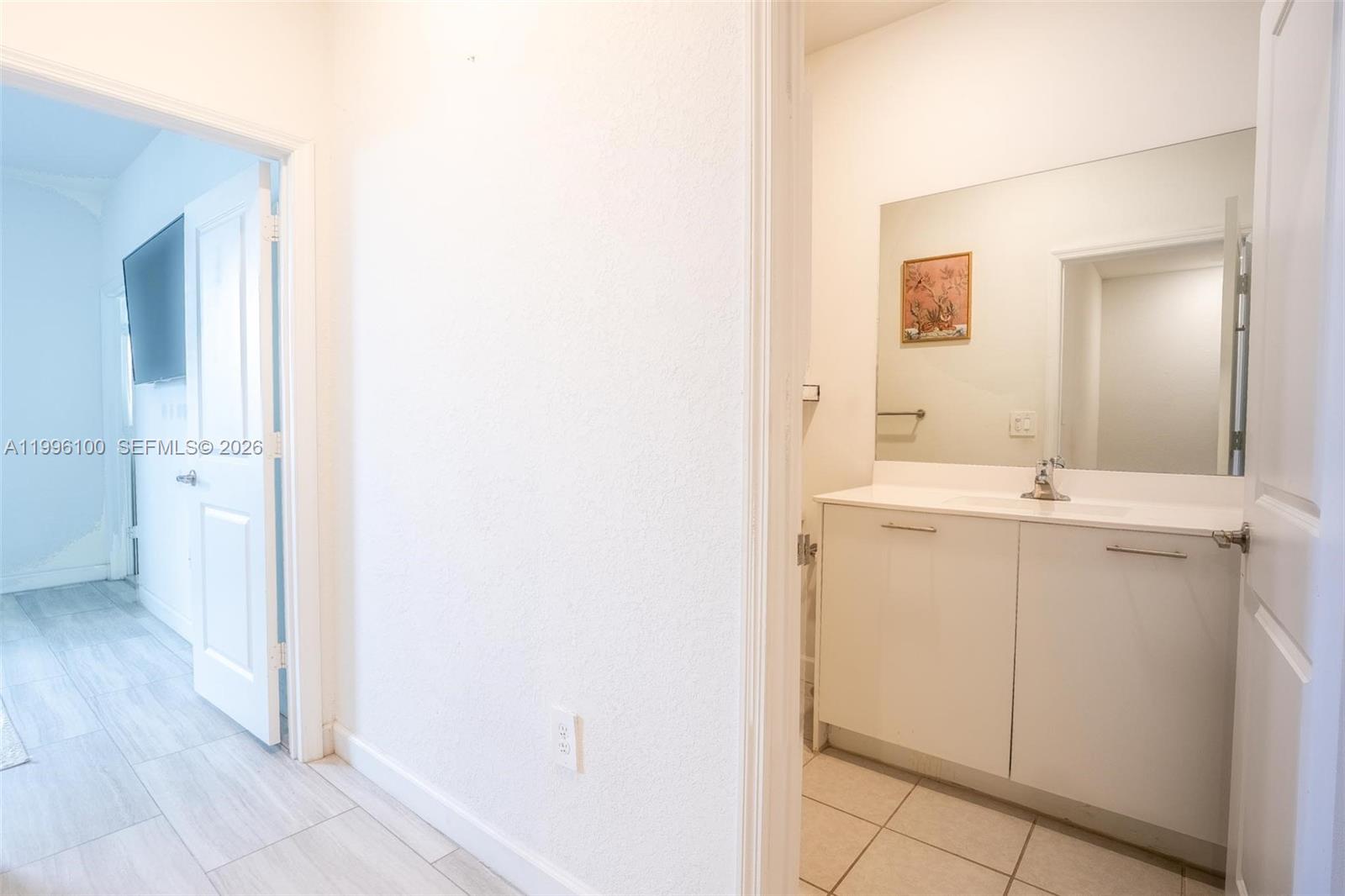 GOLF PARK SEC 1 - Residential