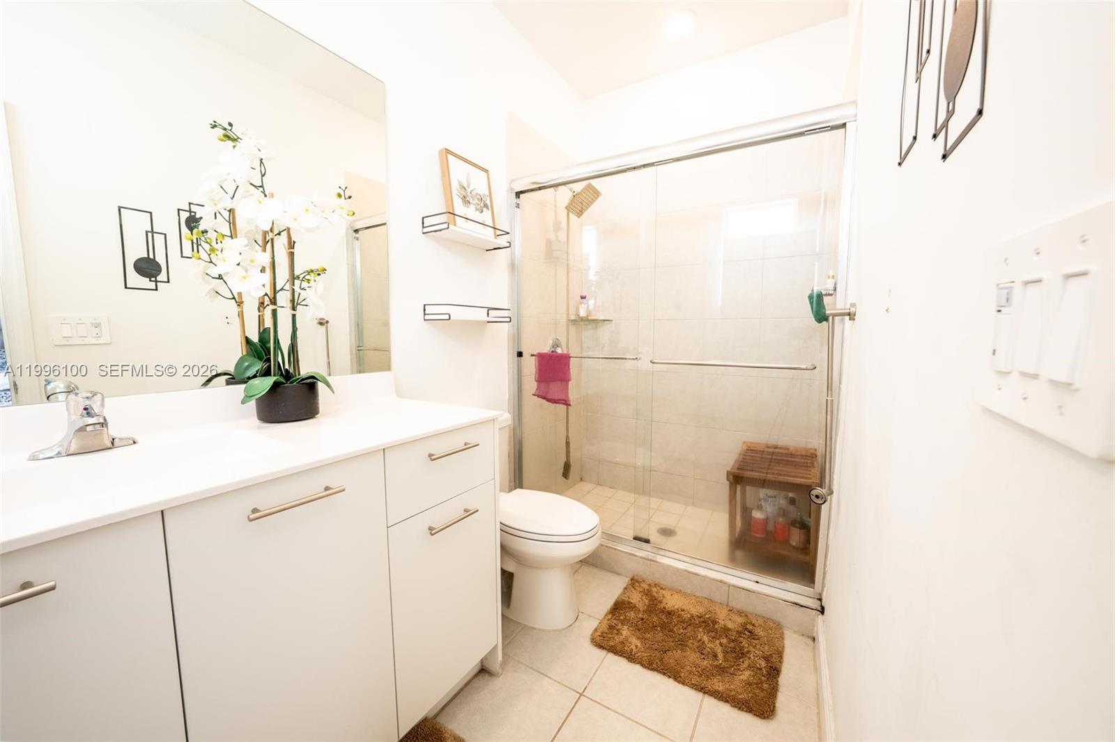 GOLF PARK SEC 1 - Residential