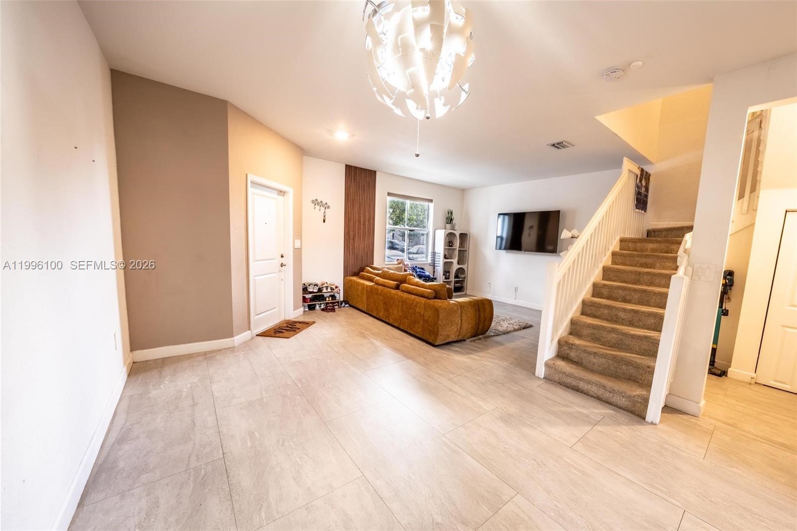 GOLF PARK SEC 1 - Residential