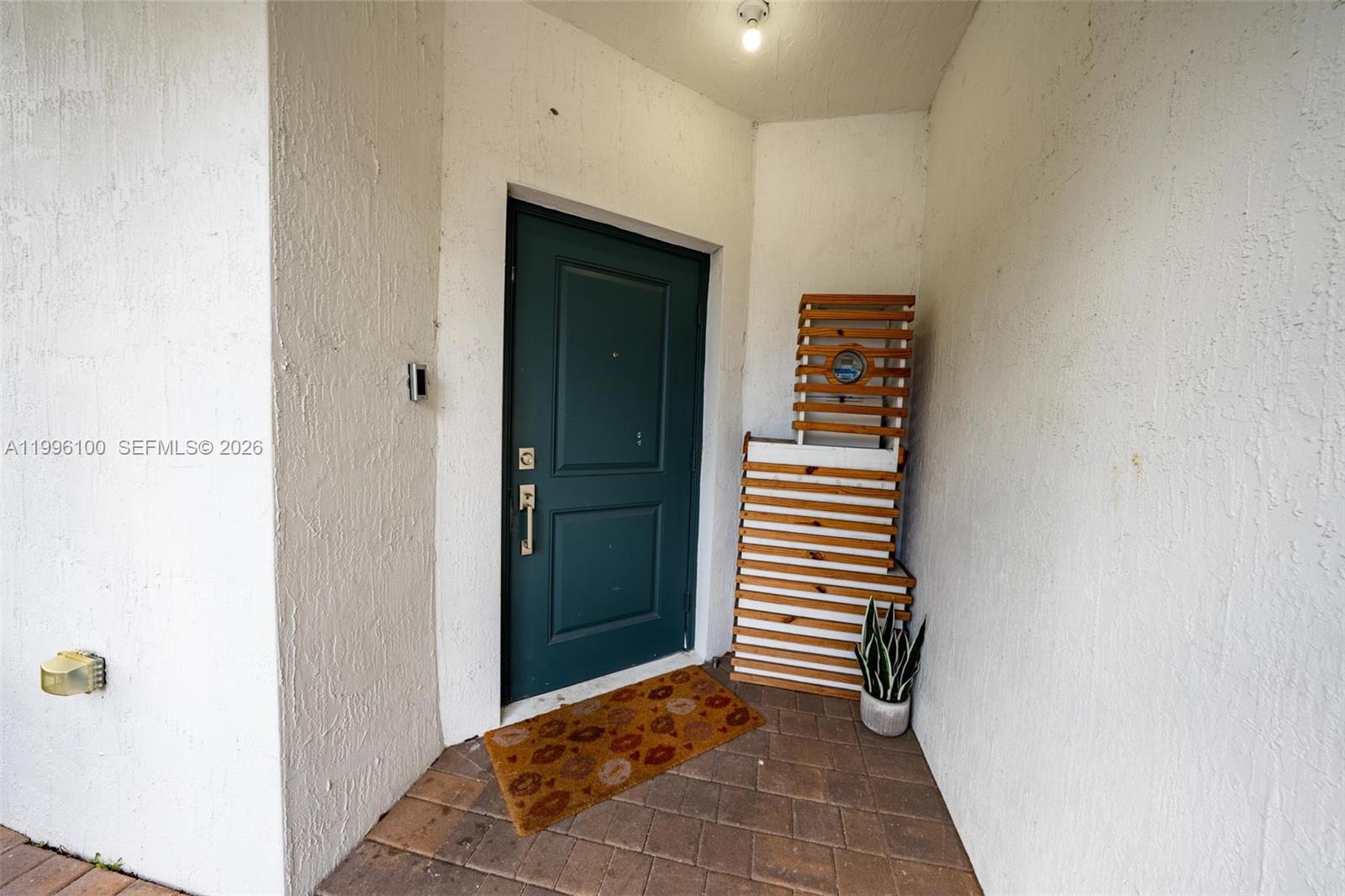 GOLF PARK SEC 1 - Residential