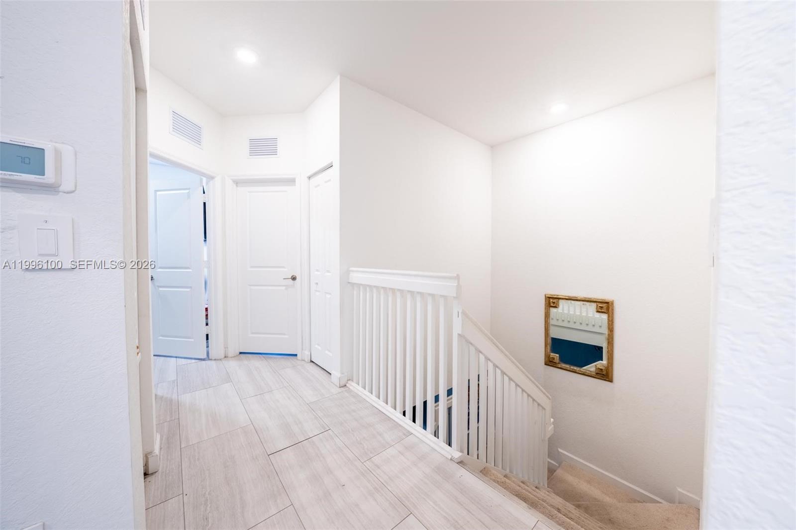 GOLF PARK SEC 1 - Residential