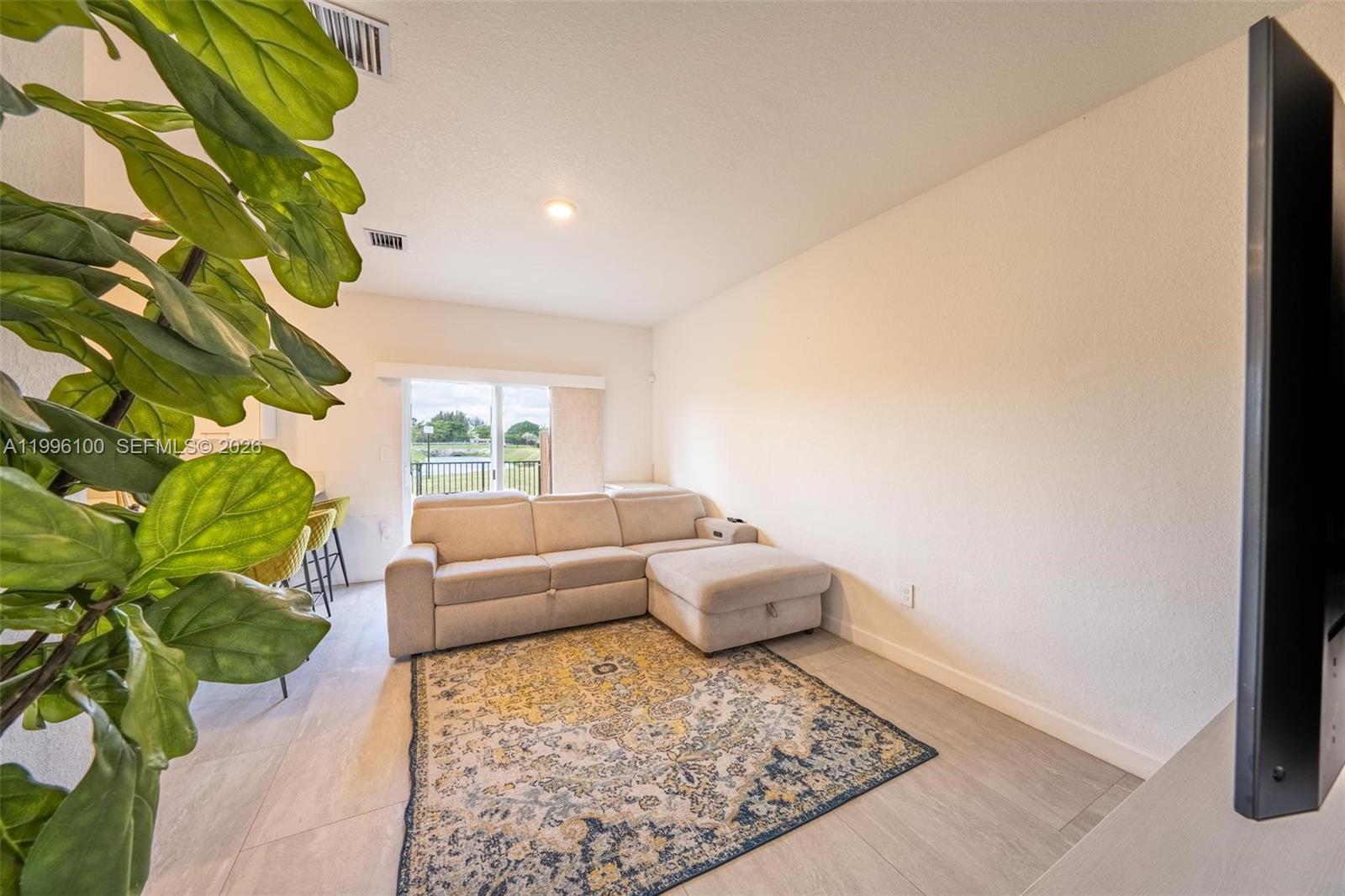 GOLF PARK SEC 1 - Residential