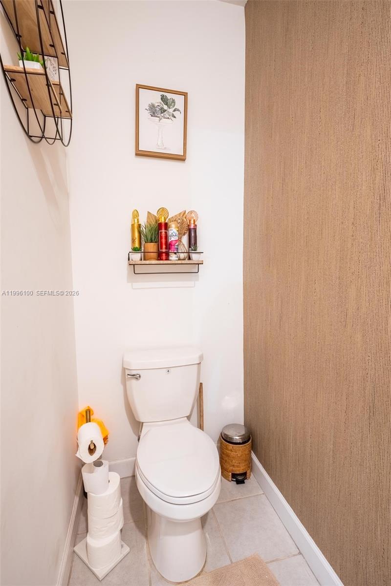 GOLF PARK SEC 1 - Residential