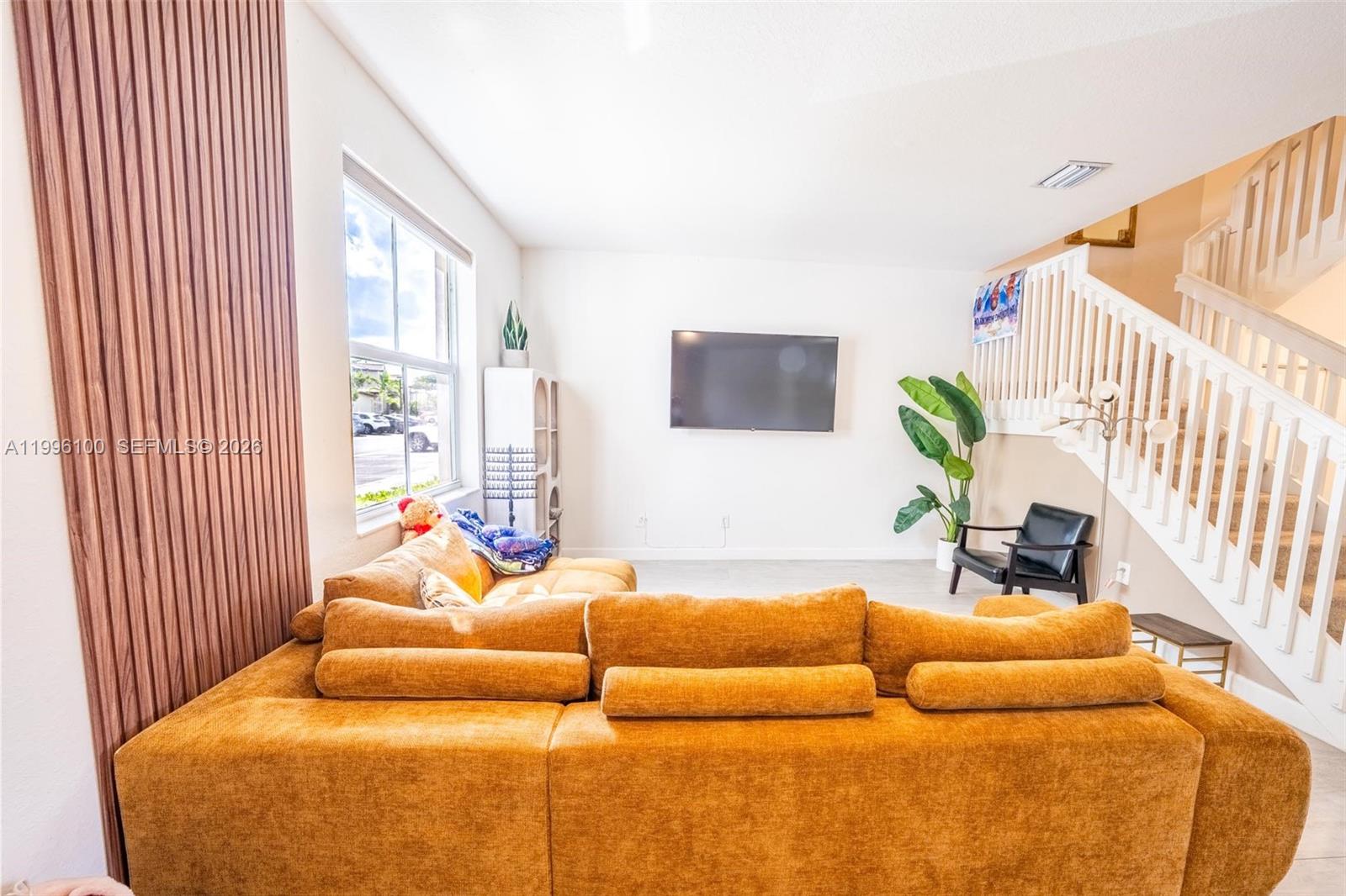 GOLF PARK SEC 1 - Residential