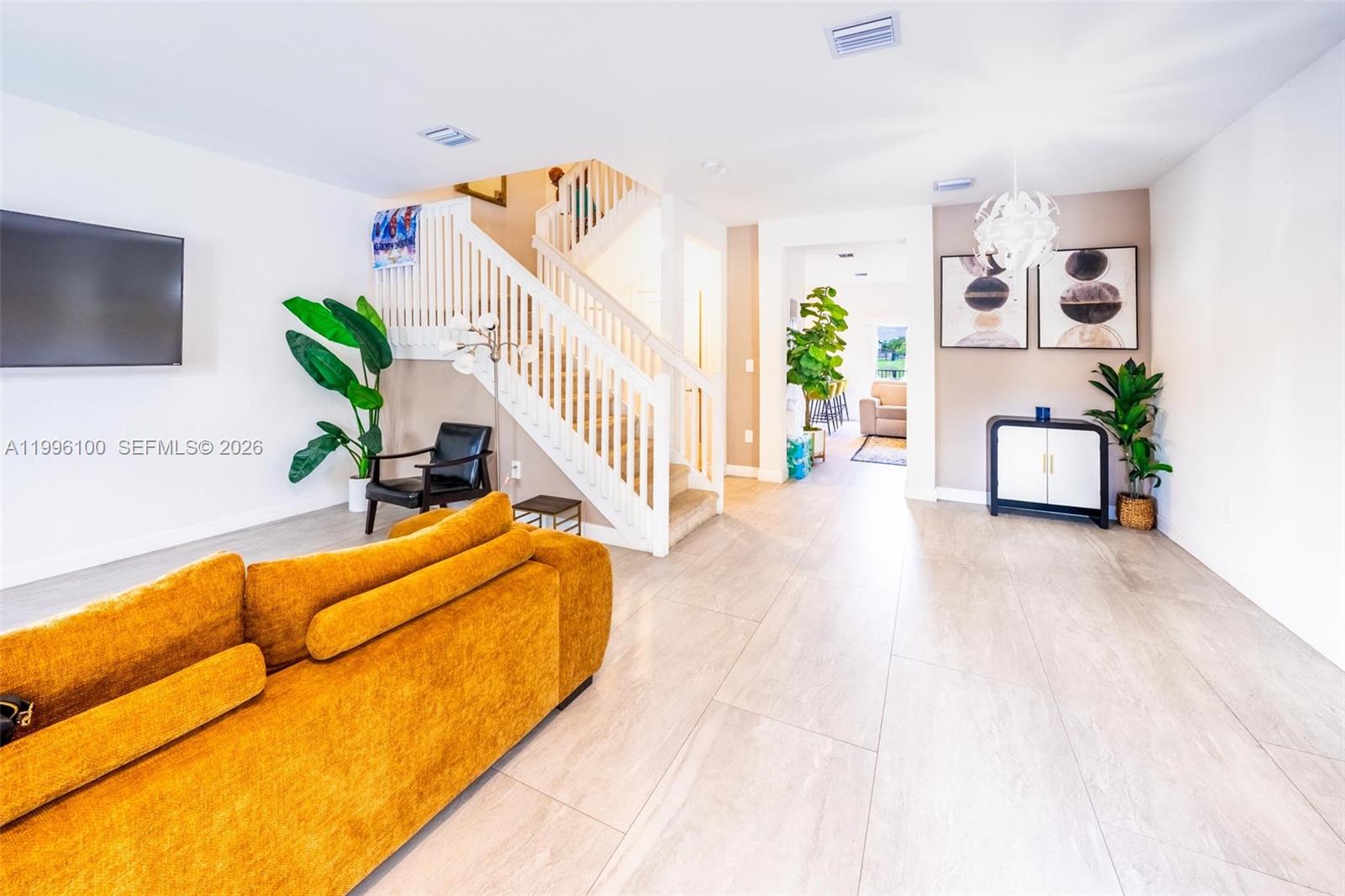 GOLF PARK SEC 1 - Residential