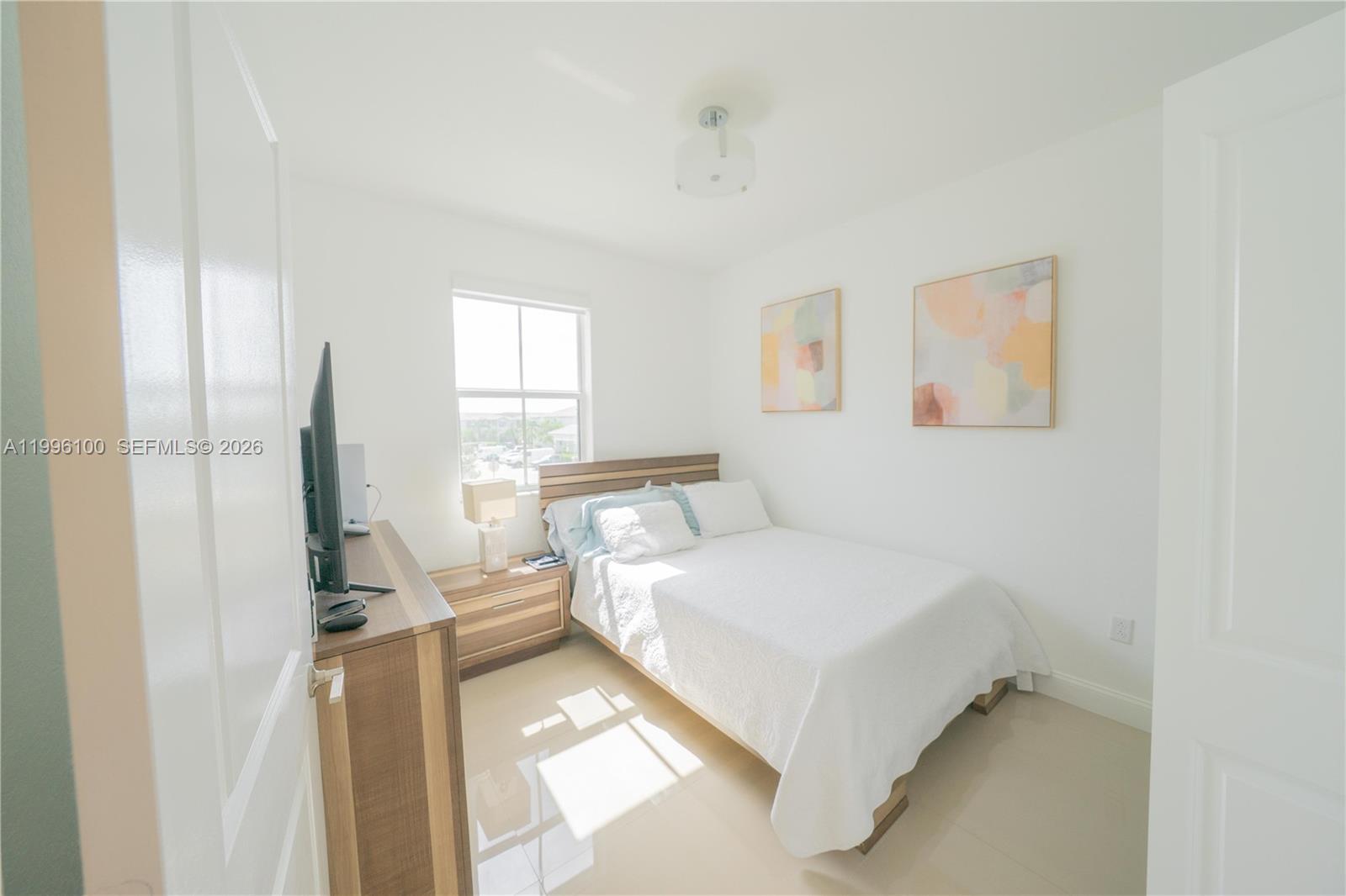 GOLF PARK SEC 1 - Residential