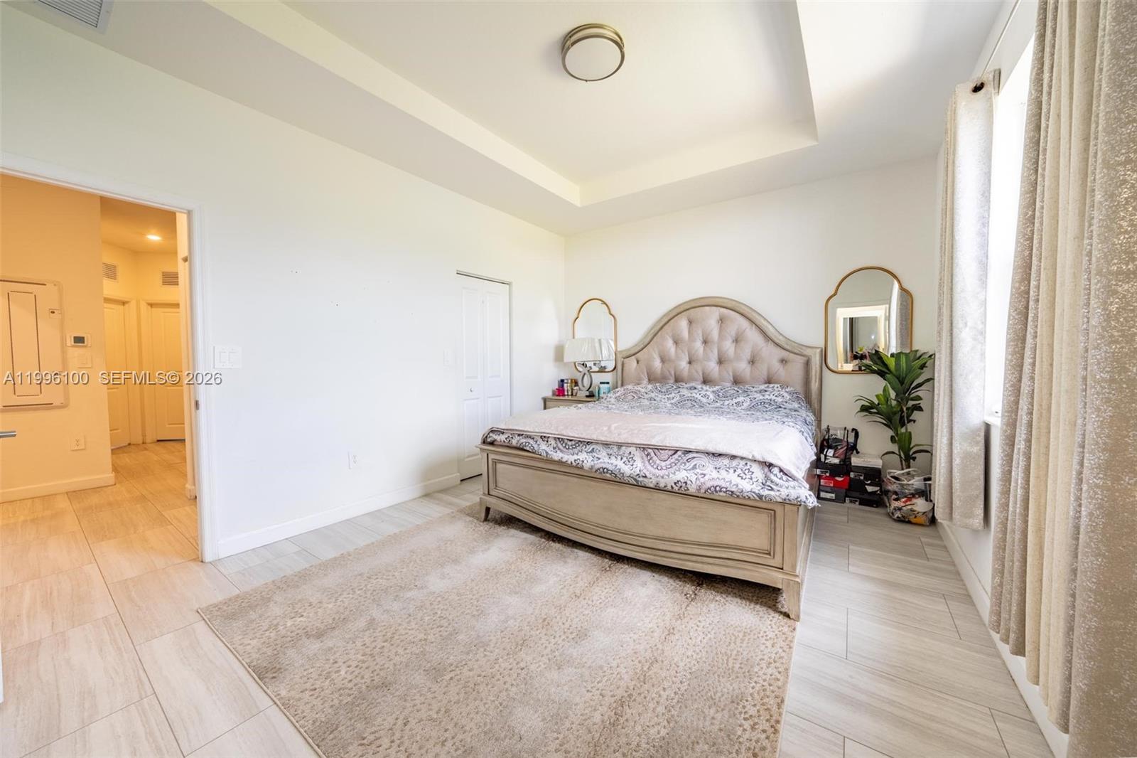 GOLF PARK SEC 1 - Residential