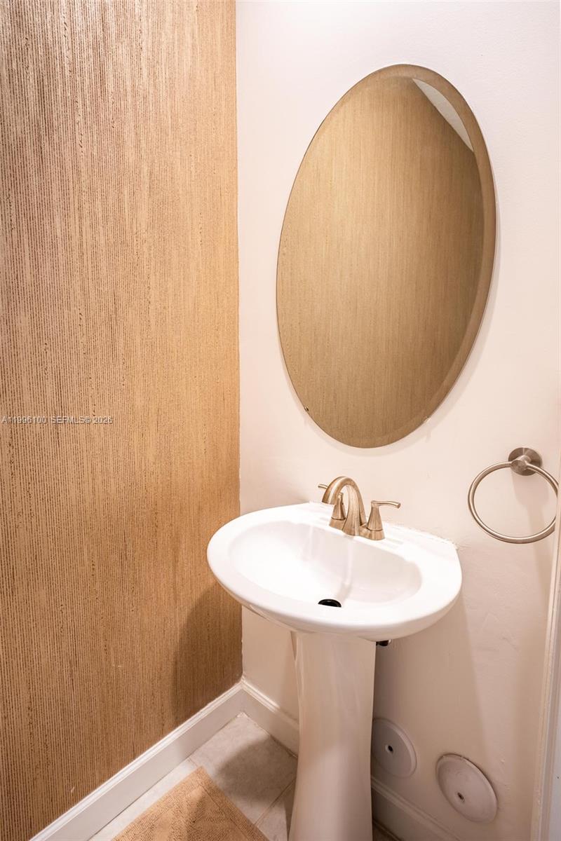 GOLF PARK SEC 1 - Residential