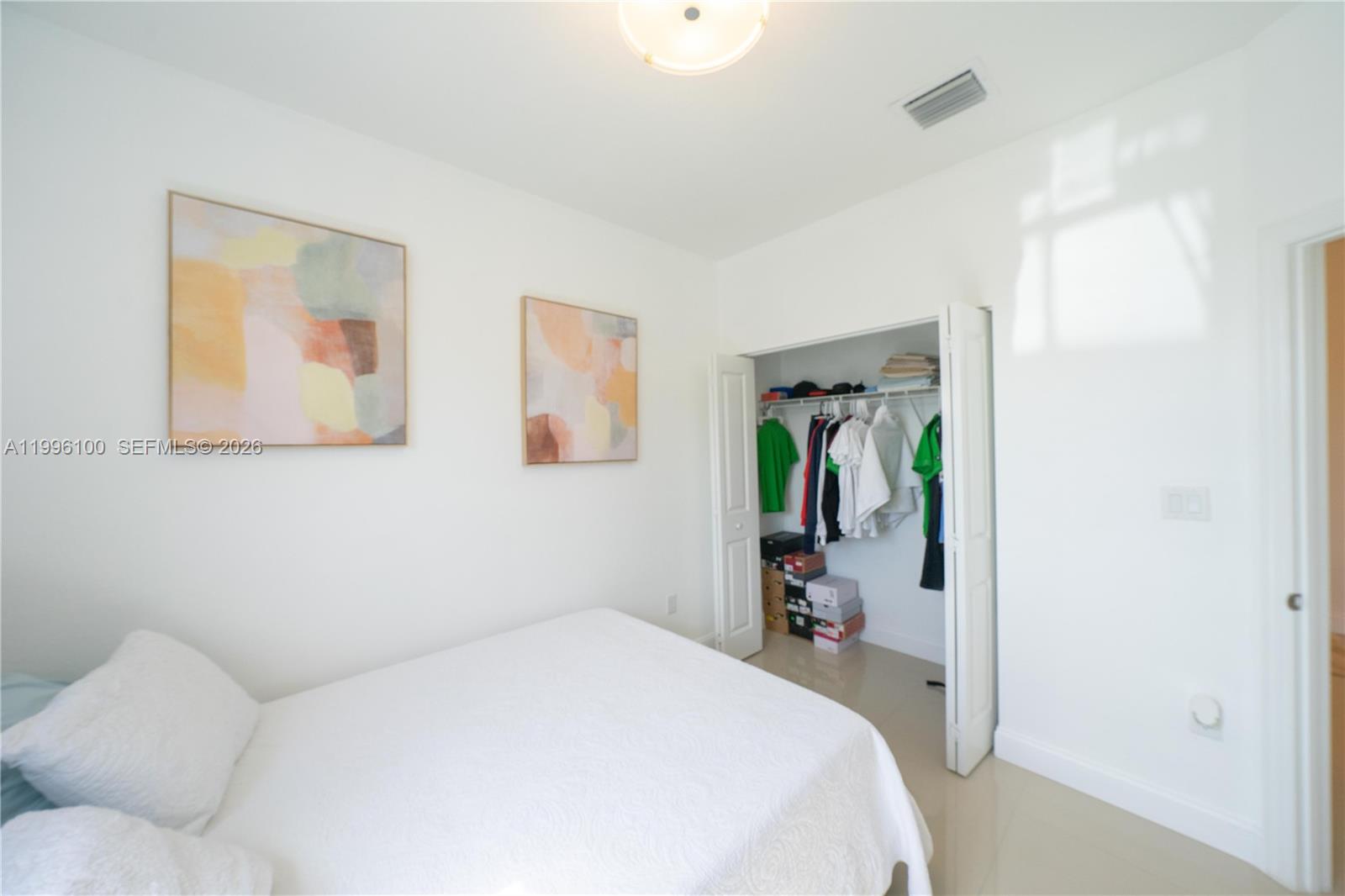 GOLF PARK SEC 1 - Residential