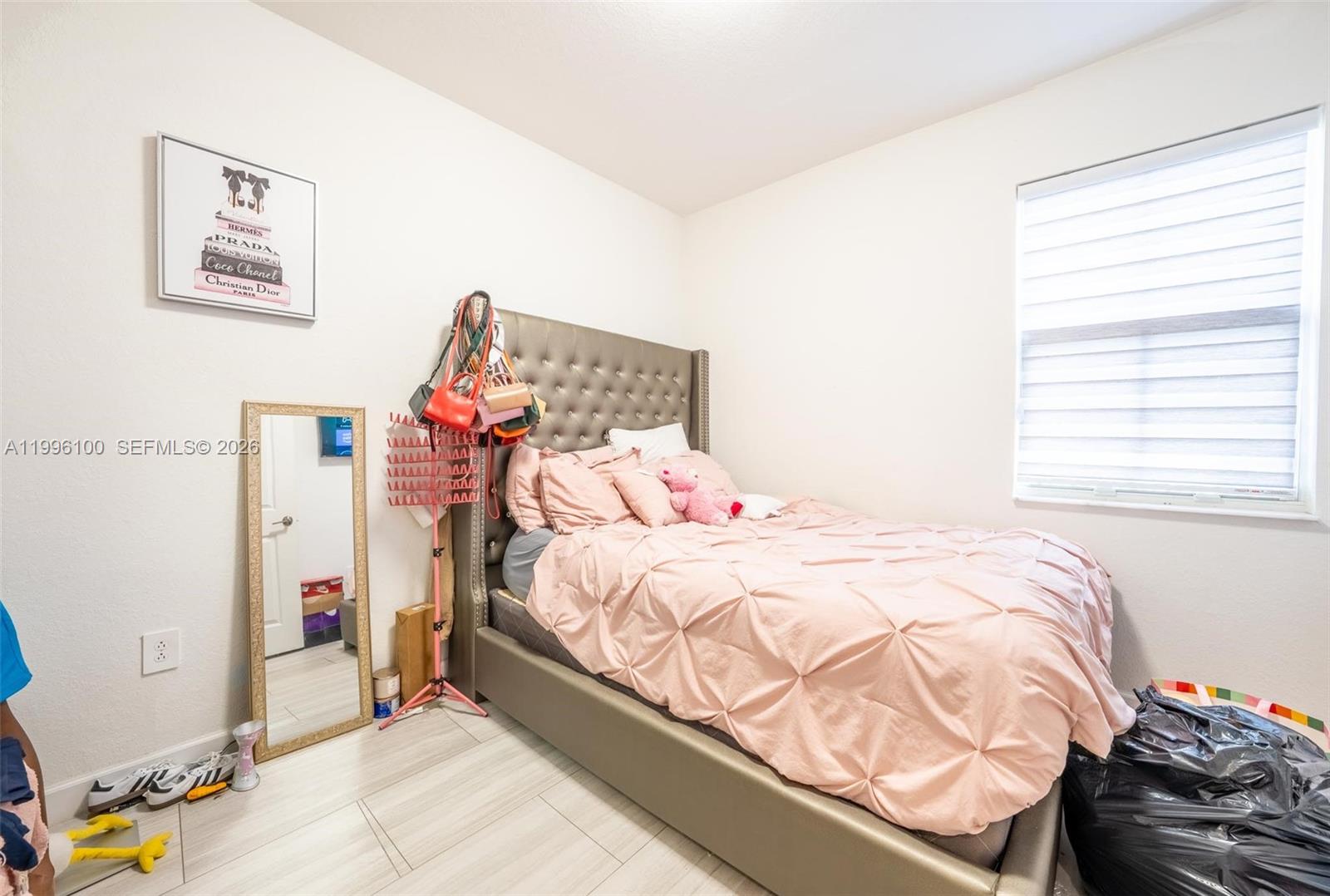 GOLF PARK SEC 1 - Residential