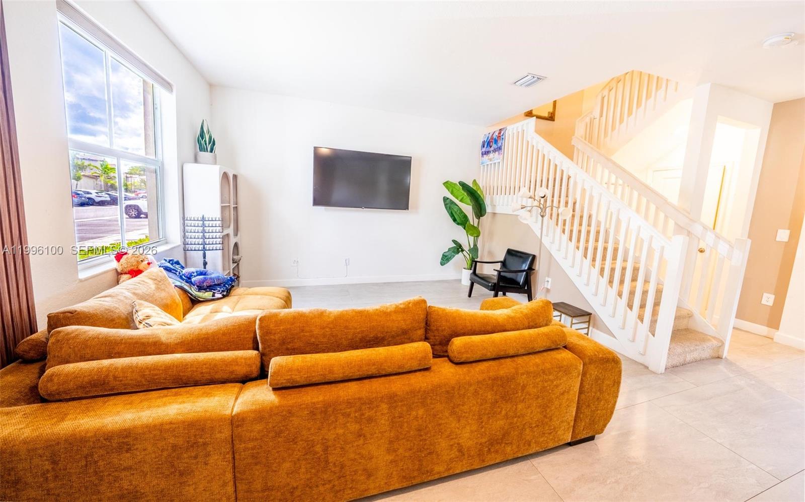 GOLF PARK SEC 1 - Residential